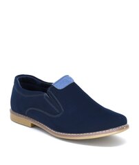 Выходные туфли  для мальчиков, SV & Ko цена и информация | Детские туфли | kaup24.ee