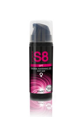 Vaginaalne geel S8 Tightening Gel, 30 ml hind ja info | Lubrikandid | kaup24.ee