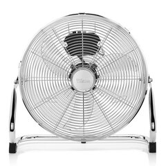 Tristar VE-5935 Desk Fan, Number of spee hind ja info | Tristar Sanitaartehnika, remont, küte | kaup24.ee