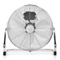 Tristar VE-5935 Desk Fan, Number of spee цена и информация | Ventilaatorid | kaup24.ee