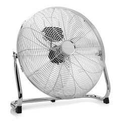 Tristar VE-5935 Desk Fan, Number of spee цена и информация | Tristar Сантехника, ремонт, вентиляция | kaup24.ee