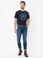 Meeste teksad Jack&Jones 12175888 цена и информация | Мужские джинсы | kaup24.ee