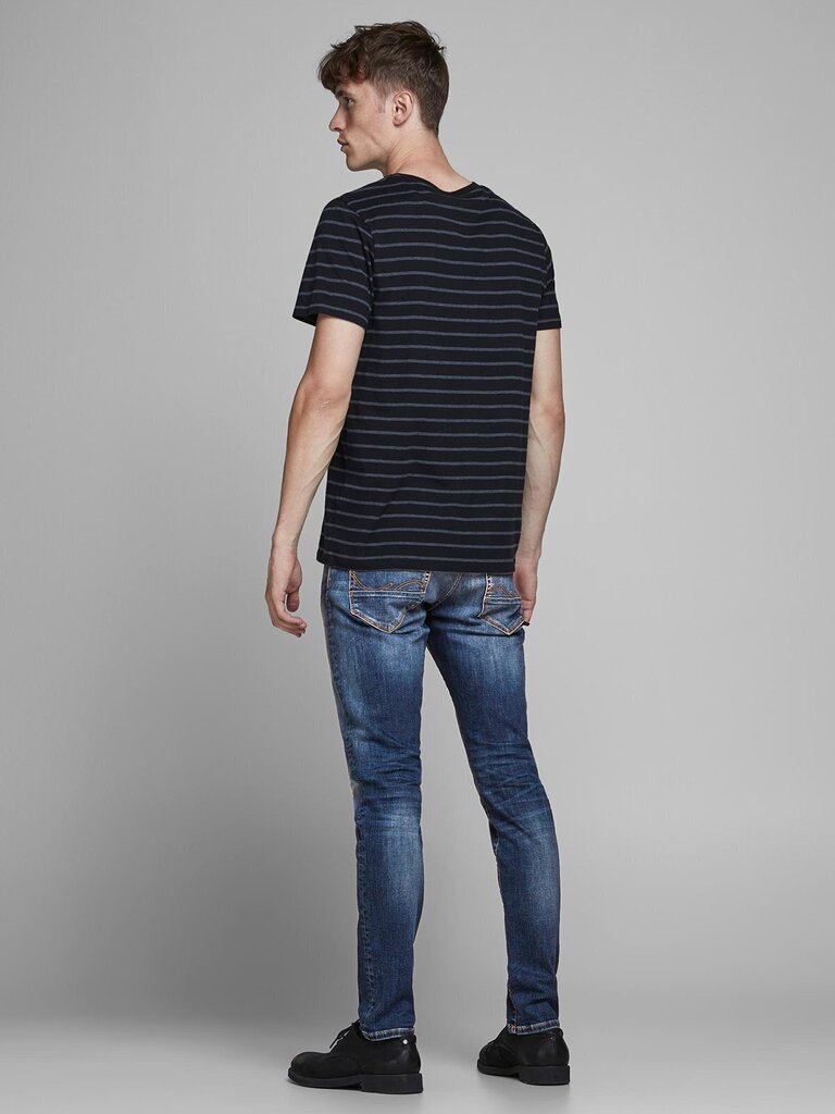 Meeste teksad Jack&Jones 12175888 hind ja info | Meeste teksad | kaup24.ee