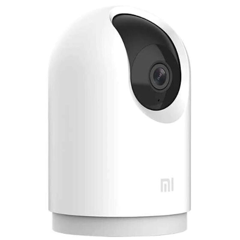 Xiaomi Mi 360° Home Security Camera 2K Pro цена и информация | Valvekaamerad | kaup24.ee