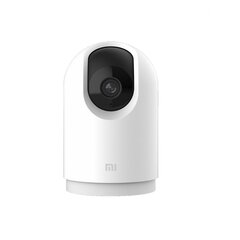 Внутренняя камера наблюдения Xiaomi Mi 360° Home Security Camera 2K Pro  цена и информация | Камеры видеонаблюдения | kaup24.ee