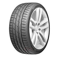 Hankook K117 xl hind ja info | Suverehvid | kaup24.ee