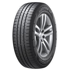 Hankook Ra18 vantra lt цена и информация | Suverehvid | kaup24.ee