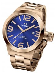 Мужские часы Tw Steel CB181 цена и информация | Мужские часы | kaup24.ee