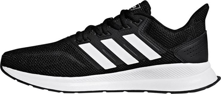 Spordijalatsid adidas performance runfalcon f36199 hind ja info | Spordi- ja vabaajajalatsid meestele | kaup24.ee