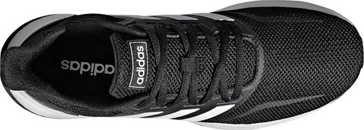 Spordijalatsid adidas performance runfalcon f36199 hind ja info | Spordi- ja vabaajajalatsid meestele | kaup24.ee