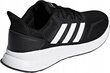 Spordijalatsid adidas performance runfalcon f36199 hind ja info | Spordi- ja vabaajajalatsid meestele | kaup24.ee