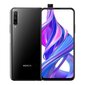 Honor 9X Pro, 256GB, Dual SIM, Midnight Black hind ja info | Telefonid | kaup24.ee