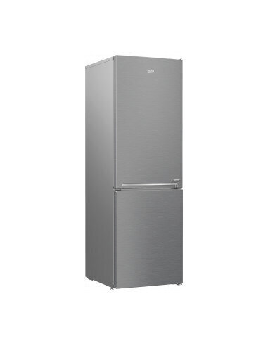 Beko RCNA366I60XBN hind ja info | Külmkapid | kaup24.ee