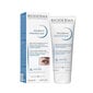 Silmaümbruskreem Bioderma Atoderm Intensive Eye, 100 ml hind ja info | Silmakreemid, seerumid | kaup24.ee