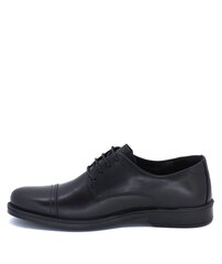 Комфортные туфли для мужчин, IMAC цена и информация | Мужские ботинки | kaup24.ee