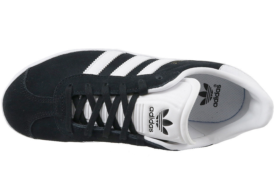 adidas HS PS Big Спортивный Бюстгальтер