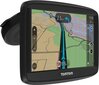 TomTom Start 52, Visa Europa цена и информация | GPS seadmed | kaup24.ee