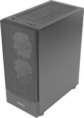 Antec 0-761345-81041-8 hind ja info | Antec Arvuti komponendid | kaup24.ee