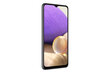 Samsung Galaxy A32 4G Dual-Sim 4/128GB SM-A325FZKG Black hind ja info | Telefonid | kaup24.ee