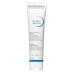 Питательный бальзам для лица и тела Bioderma Atoderm Xereane, 150 мл цена и информация | Кремы для лица | kaup24.ee