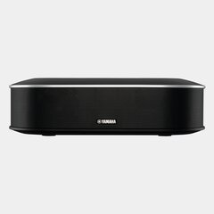 Revolabs 2SE169 hind ja info | Koduaudio ja "Soundbar" süsteemid | kaup24.ee