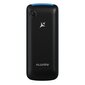 Allview M9 Join, black (LT, EE) цена и информация | Telefonid | kaup24.ee