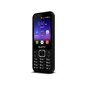 Allview H4 Join, Black hind ja info | Telefonid | kaup24.ee