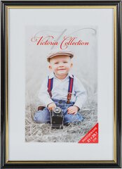 Pildiraam Royal 21x29.7cm (A4) цена и информация | Рамки, фотоальбомы | kaup24.ee