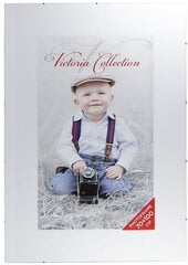 Pildiraam akrüül Clip 70x100cm цена и информация | Рамки, фотоальбомы | kaup24.ee