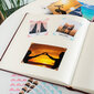 Victoria Collection fotonurgad 312tk, värviline цена и информация | Pildiraamid | kaup24.ee
