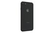 Renewd® iPhone 8 64GB Space Gray hind ja info | Telefonid | kaup24.ee