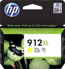 HP 3YL83AE#301 цена и информация | Картриджи и тонеры | kaup24.ee