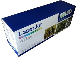 Tooner Dragon 642A CB403A laserprinteritele (HP) цена и информация | Картриджи и тонеры | kaup24.ee