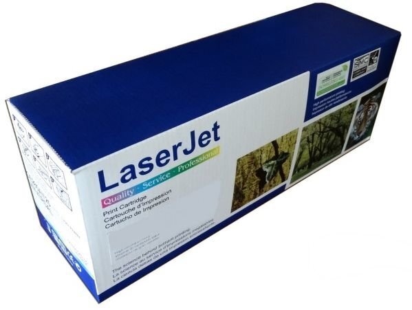 Tooner Dragon 642A CB403A laserprinteritele (HP) цена и информация | Laserprinteri toonerid | kaup24.ee