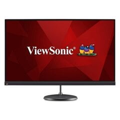 VIEWSONIC VX2785-2K-MHDU hind ja info | Monitorid | kaup24.ee