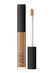 Kontuurimistoode-peitepulk Nars Radiant Creamy Concealer Caramel, 6 ml hind ja info | Jumestuskreemid, puudrid | kaup24.ee