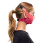 Buff Filter Mask Keren Pink hind ja info | Esmaabi | kaup24.ee