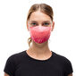 Buff Filter Mask Keren Pink цена и информация | Esmaabi | kaup24.ee