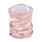 Buff Filter Tube Myka Pink Xs/S hind ja info | Esmaabi | kaup24.ee