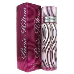 Paris Hilton Paris Hilton EDP naistele 100 ml hind ja info | Paris Hilton Jalanõud, riided ja aksessuaarid | kaup24.ee