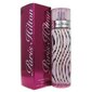 Paris Hilton Paris Hilton EDP naistele 100 ml hind ja info | Naiste parfüümid | kaup24.ee