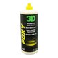 3D HD POXY - pikatoimeline vaha цена и информация | Autokeemia | kaup24.ee