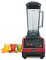 Blender ZYLE ZY858BL hind ja info | Blenderid | kaup24.ee