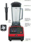 Blender ZYLE ZY858BL hind ja info | Blenderid | kaup24.ee