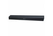 Philips 2.1 Soundbar TAB8205/10 hind ja info | Koduaudio ja "Soundbar" süsteemid | kaup24.ee