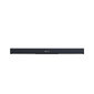 Philips 2.1 Soundbar TAB8205/10 цена и информация | Koduaudio ja "Soundbar" süsteemid | kaup24.ee