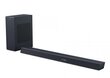 Philips 3.1 Dolby Atmos® Soundbar TAB8805/10 hind ja info | Koduaudio ja "Soundbar" süsteemid | kaup24.ee