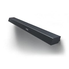 Philips 3.1 Dolby Atmos® Soundbar TAB8805/10 hind ja info | Koduaudio ja 