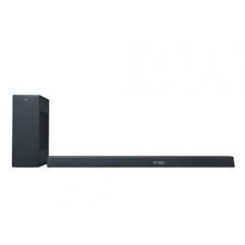 Philips 3.1 Dolby Atmos® Soundbar TAB8805/10 hind ja info | Koduaudio ja "Soundbar" süsteemid | kaup24.ee