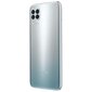 Huawei P40 Lite, 128 GB, Dual SIM, Skyline Grey цена и информация | Telefonid | kaup24.ee